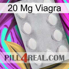 20 Mg Viagra 16